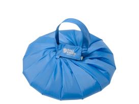 Fjällräven Water Bag Wassersack 2