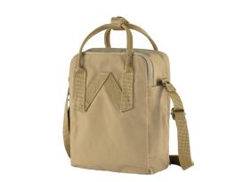 Fjällräven Kanken Sling Schultertasche clay 2