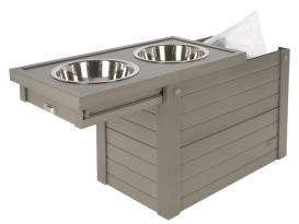 Hundebar ECO 2