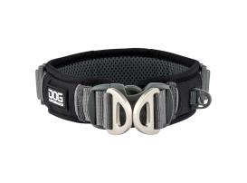 Dog Copenhagen Urban Explorer V2 Halsband Black 2