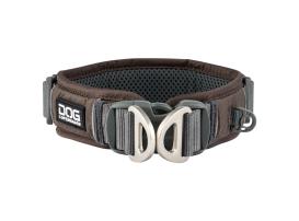 Dog Copenhagen Urban Explorer V2 Halsband Mocca 2