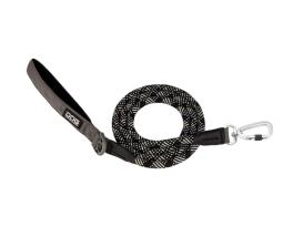 Dog Copenhagen Urban Rope V2 Hundeleine Black 2