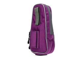 Dog Copenhagen Pouch Organizer V2 Purple Passion 2