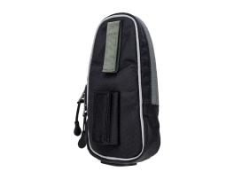 Dog Copenhagen Pouch Organizer V2 Black 2