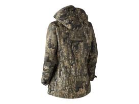 Deerhunter Lady Gabby Damenjacke Realtree Timber 2