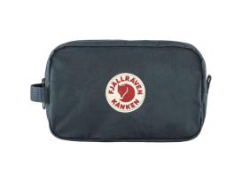 Fjällräven Kanken Gear Bag Mehrzweck-Tasche Navy 2