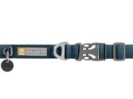 Ruffwear Front Range™ 2.0 Hundehalsband Blue Moon 2