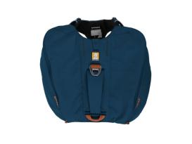 Ruffwear Front Range Hunderucksack Blue Moon 2