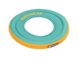 Ruffwear Hydro Plane™ Frisbee 2