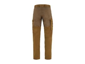 Fjällräven Barents PRO G-1000 Herrenhose chestnut-timber brown 2