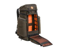 Pinewood Wildmark Rucksack 1910 2