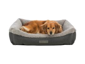 Vital Bett Bendson Orthopädisches Hundebett 2