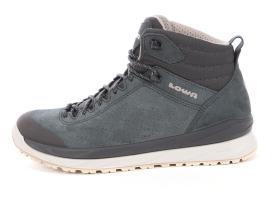 Lowa Malta GTX® MID Damenschuh jeans 2