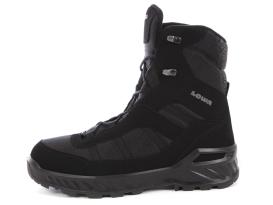 Lowa Trident III GTX® Winter Herrenstiefel schwarz 2