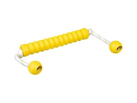 MOT®Long Ekard Lind Hundespielzeug 2