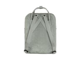 Fjällräven Tree-Kanken Rucksack cloud grey 2