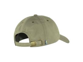 Fjällräven Helags Cap light olive 2