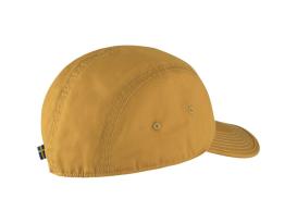 Fjällräven High Coast Lite Cap acorn 2