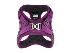 Dog Copenhagen Comfort Walk Go Hundegeschirr Purple Passion 2