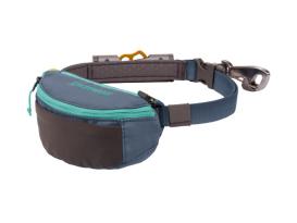 Ruffwear Hitch Hiker Hundeleine Slate Blue 2