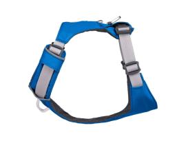 Ruffwear Hi & Light™ Hundegeschirr 2.0 Blue Dusk 2