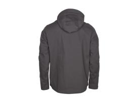 Pinewood Värnamo Light Herrenjacke dark anthracite 2