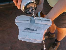 Ruffwear Swamp Cooler Core™ 2.0 kühlendes Brustpolster 2