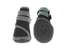 Hundeschuhe Pfotenschutz Active 2-er Set 2