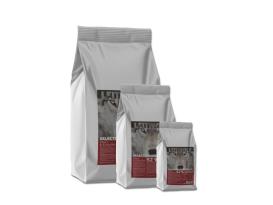 Leitwolf Selected Horse Adult Hundefutter Pferd & Kartoffel 2