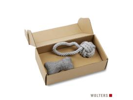 Wolters Gift Box Dog Geschenkbox für Hunde 2