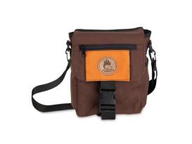 Firedog Mini Dummytasche Deluxe 2