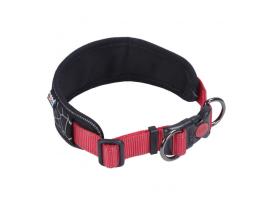 Rukka Pets Neopren Halsband Cube Soft gepolstert 2