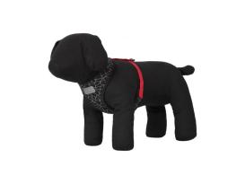 Rukka Pets Hundegeschirr Cube Mini 2