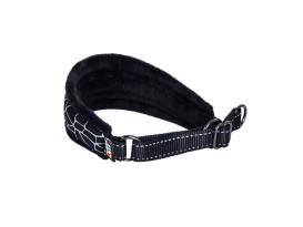 Rukka Pets Halsband Cube Hound 2