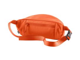 Fjällräven Ulvö Hip Pack Hüfttasche Hokkaido Orange 2