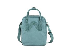 Fjällräven Tree-Kanken Sling Schultertasche Waterfall Blue 2