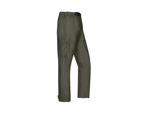 Baleno Cartouche Regenhose