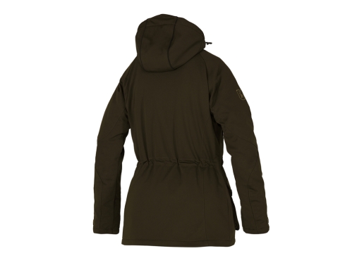 Deerhunter Lady Mary Damen Jacke