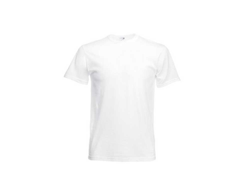 Restposten Herren T-Shirt