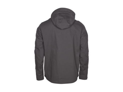 Pinewood Värnamo Light Herrenjacke dark anthracite