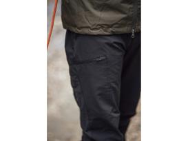 Pinewood® Abisko/Brenton Hundesport Herrenhose schwarz 3