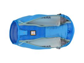 Ruffwear Trail Runner™ Hunde-Laufweste Blue Pool 3