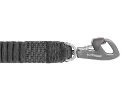 Ruffwear Double Track™ Coupler Koppel für 2 Hunde 3