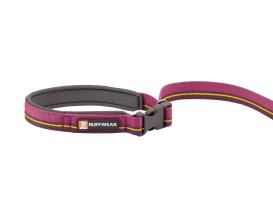 Ruffwear Flat Out™ Hundeleine Wildflower Horizon 3