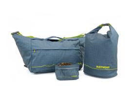 Ruffwear Great Basin™ faltbarer Reise-Hundenapf 3