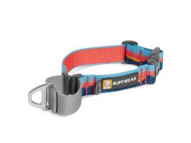 Ruffwear Web Reaction™ Martingal Hundehalsband Sunset 3