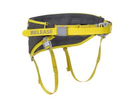 Ruffwear Omnijore™ Hundejöringsystem Lichen Green 3