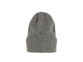 Fjällräven Directional Rib Beanie grey 3