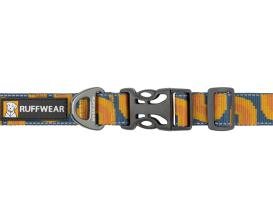 Ruffwear Crag™ reflektierendes Hundehalsband Canyon Oxbow 3