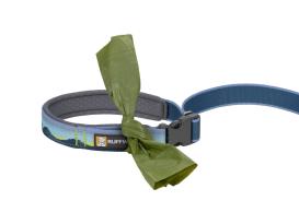 Ruffwear Crag™ reflektierende Hundeleine Alpine Dawn 3